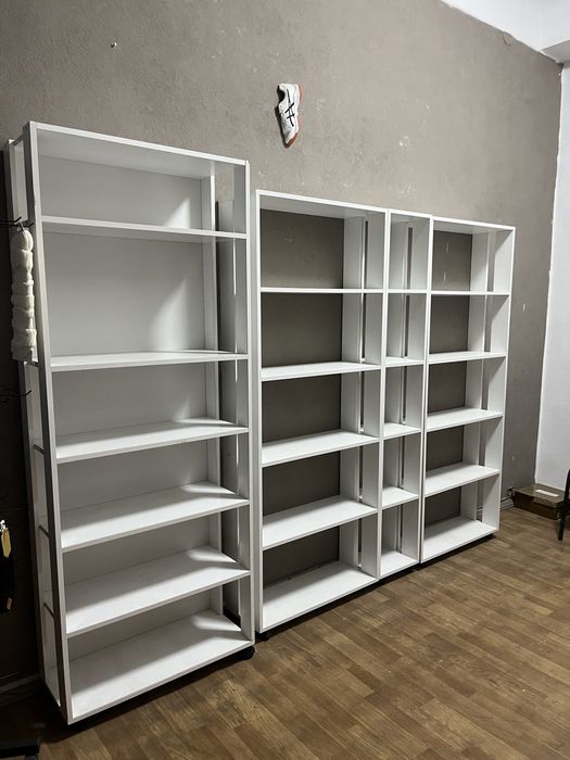 продам шкафы.                         .