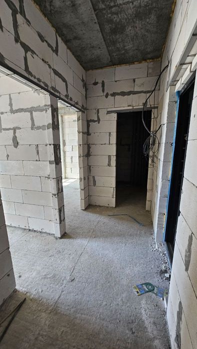 Каробка 3 хонали Т1151 3х комнатная