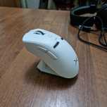 deluxe m900 pro.