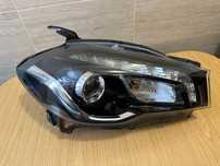 Far drea Suzuki s-cross full led 2017-2022
