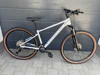 Focus Whistler 3.8 an 2024 marime S