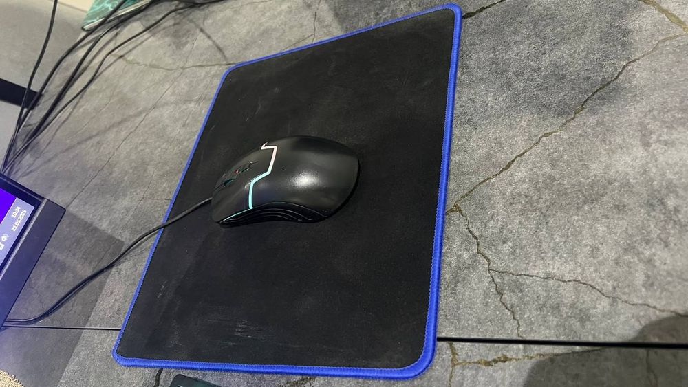 PC sotiladi srochna
