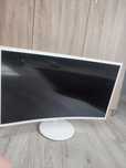 Монитор Samsung 32"
