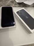 iPhone 13 пълен комплект