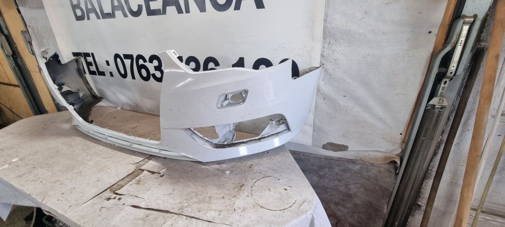 Bara fata audi a3