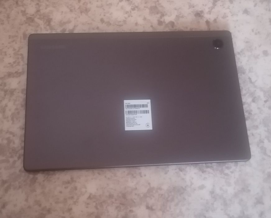 Планшет Samsung Tab A8