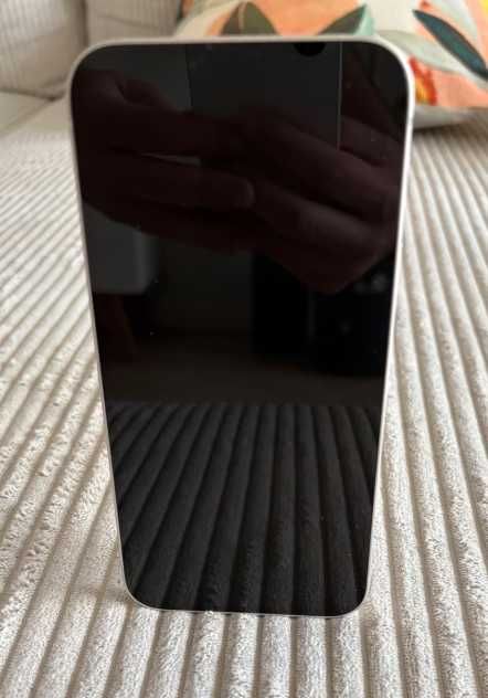 IPhone 14 Plus 128 GB без следи като нов