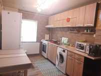 Apartament 2 camere de inchiriat