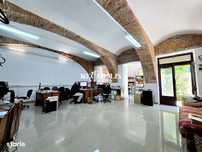 Spatiu Comercial | 90mp | Centru Istoric Brasov