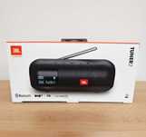 Ново JBL Tuner 2