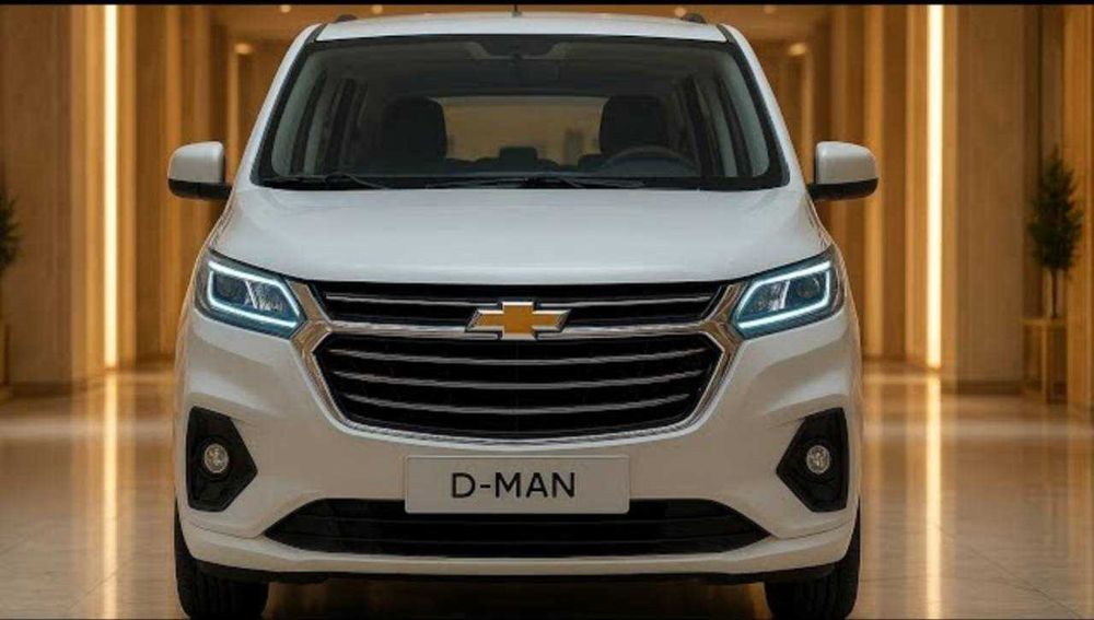 Damas 3 naxt va nasiya savdo 2026