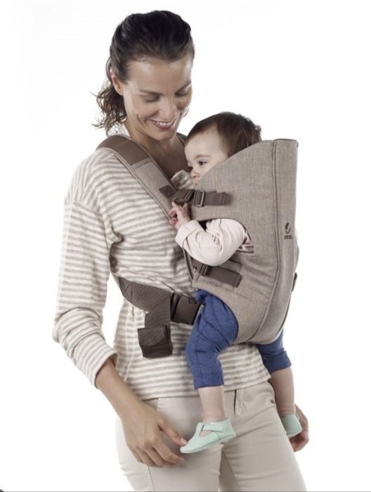 Дънково кенгуру 1