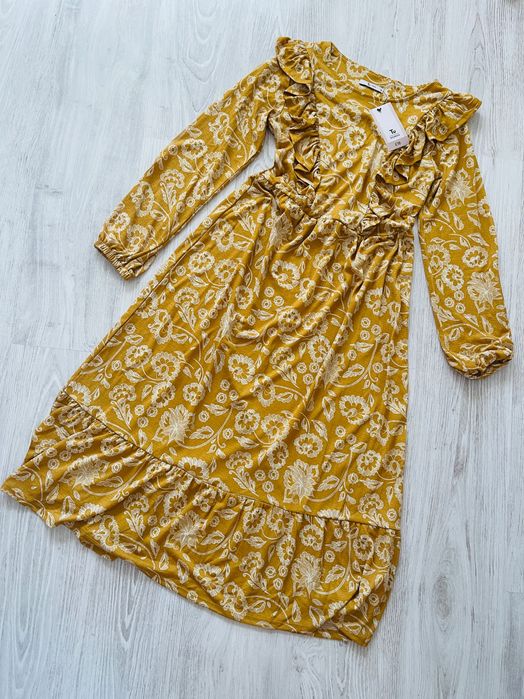 Rochii de vară marca Tu mărime S