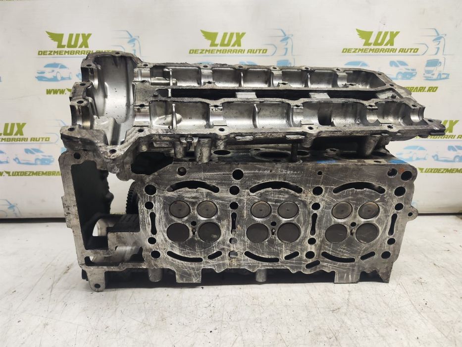 Chiulasa chiuloasa dreapta 3.0 cdi om642 v6 r6420163901 a6420101230 J