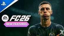 PS5 установка игр Playstation 4, 5
