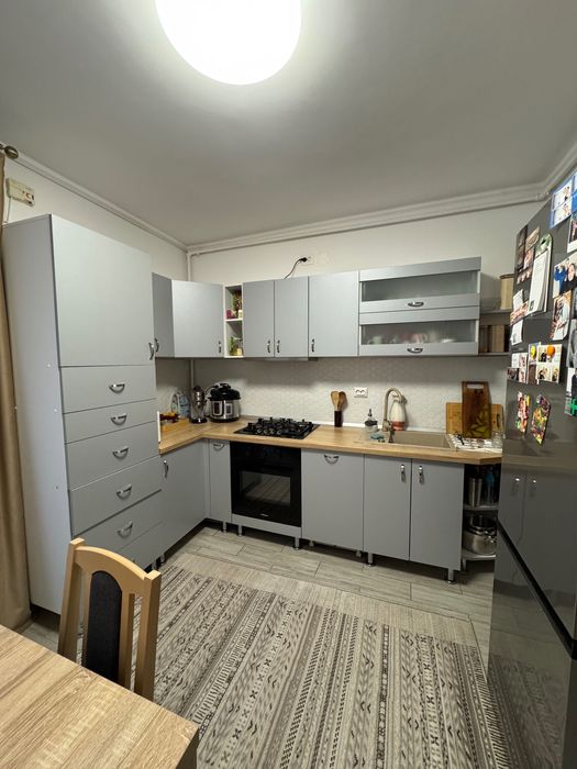 Apartament ultracentral