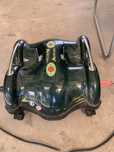 Robot tuns gazon 2buc  x Ambrogio linea 50 .