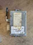 ECU CAMERA VOLVO 21723757 -Piese de schimb VOLVO
