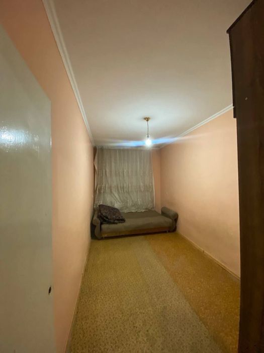 Чиланзар-6 2/4/4