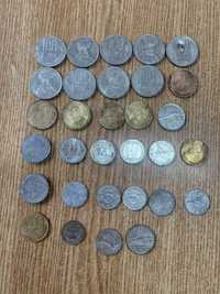 Vand Monede vechi