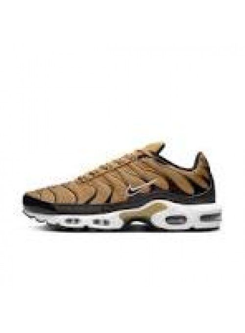 Маратонки Nike Air Max Plus TN DM0032 700