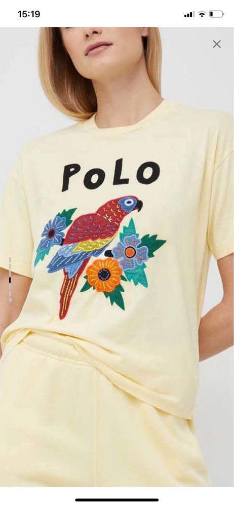 Оригинални Polo Ralph Lauren