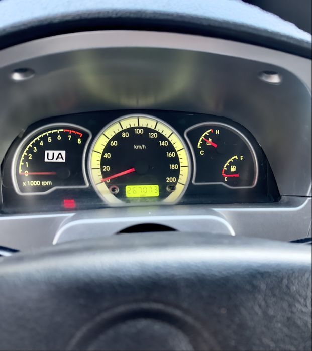 Neksa2 Dons metan gaz!