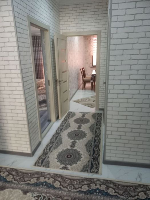 Срочно сдаётся новостройка Смарт ситида