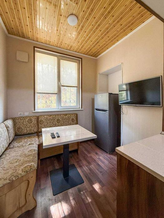 Генерал Петрова, Паркентский, Продам квартиру , 2/3/4, 62 м2, 77 серия