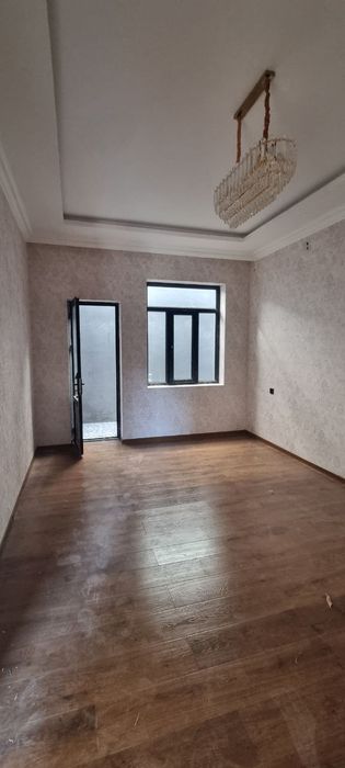 SROCHNA! Nazarbek tekstilniyda 2 sotix 5xonali xovli sotiladi