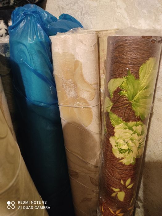 Обойла сотилади оладиганла тел килила