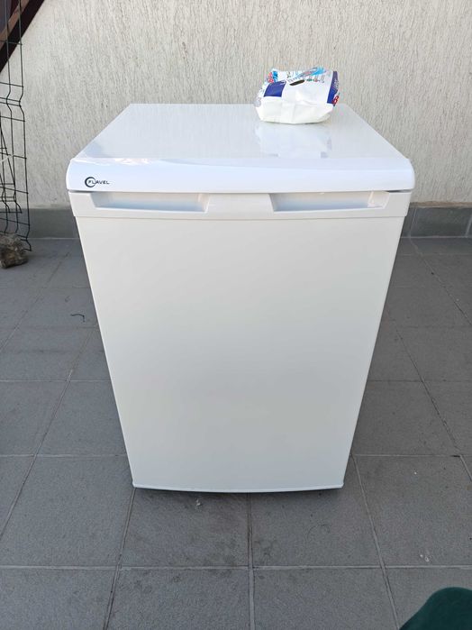 Мини фризер Flavel