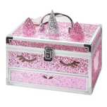 Set de infrumusetare Martinelia - Unicorn Glitter