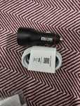 încărcător auto Xiaomi original 120W