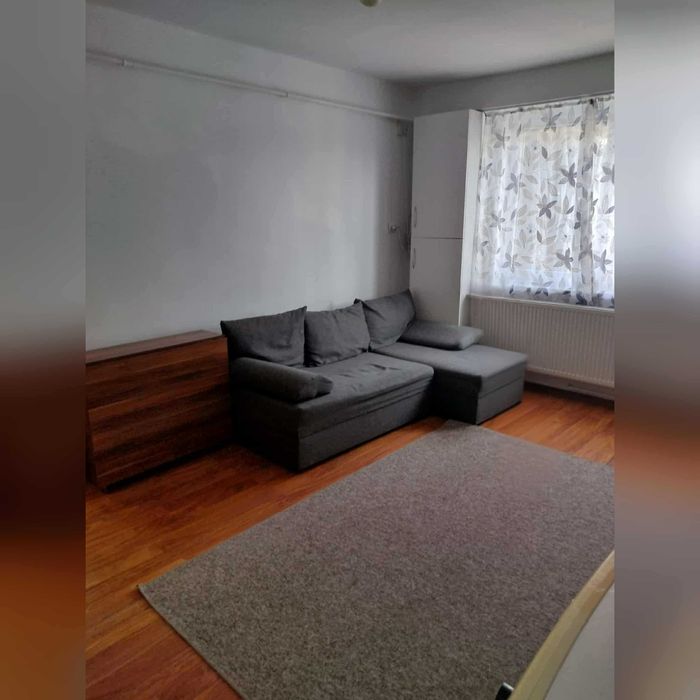 Apartament 2 camere M Ciuc