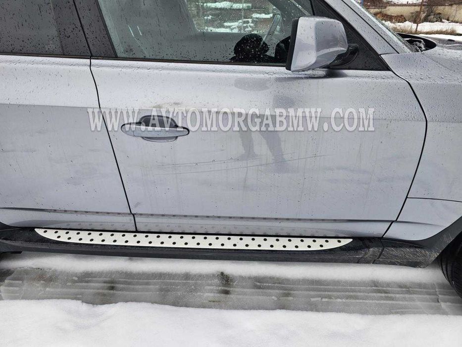BMW E83 X3 Врати врата БМВ Е83 Х3