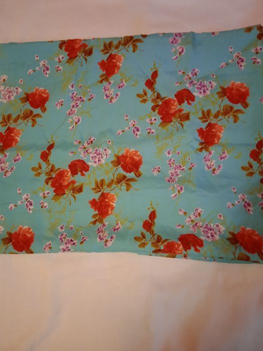 Покрывало, фланель, ситец, махровые простыни