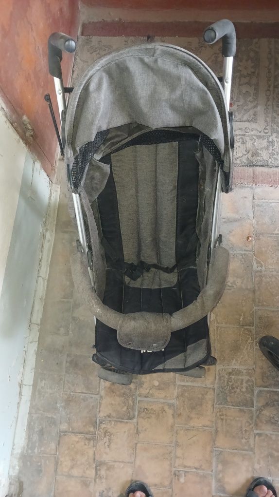 Kalyaska sotiladi xolati o‘rta