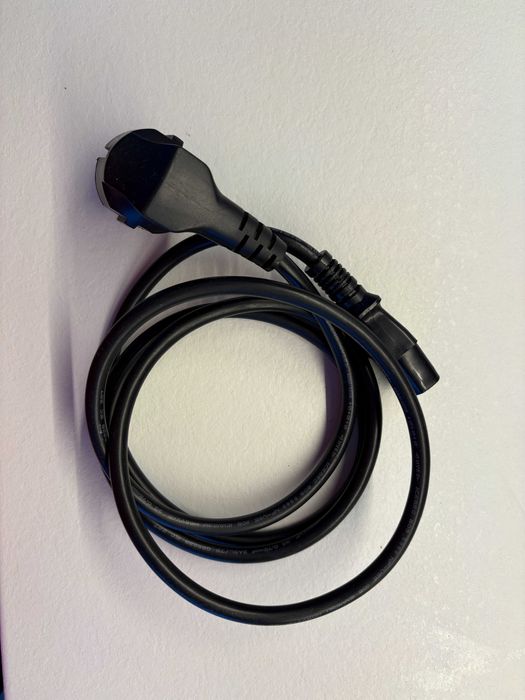 Монитор Philips 18 inch