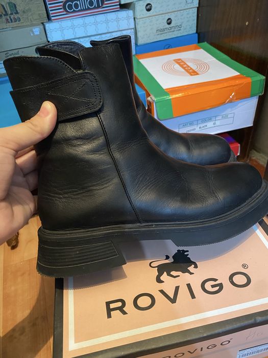 Аяқ киімдер сатылады өте арзан бағада