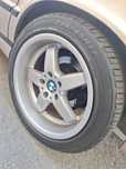 Jante bmw r17 5x120 anvelope 235 45 17