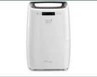 Dezumidificator de aer DeLonghi DEX214RF  14 l/24 h 3 Filtre Nou