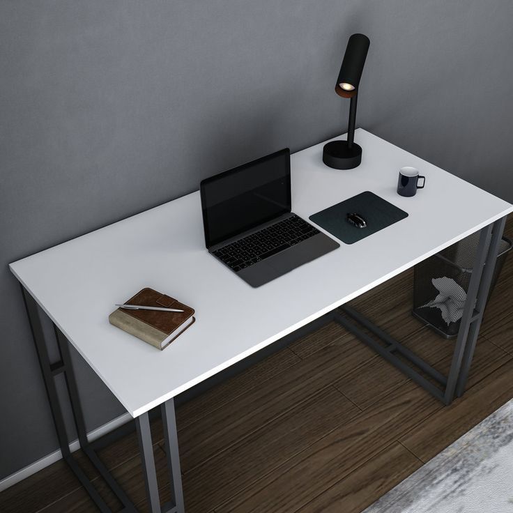 Stol loft 2024 loft