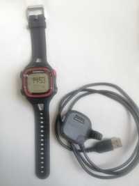 Garmin Forerunner 15 -GPS часовник