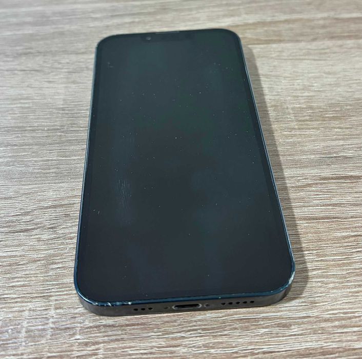 Apple iPhone 13 128GB