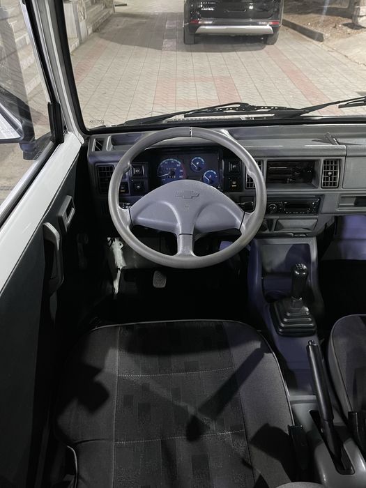 Damas sotiladi, дамас сотилади