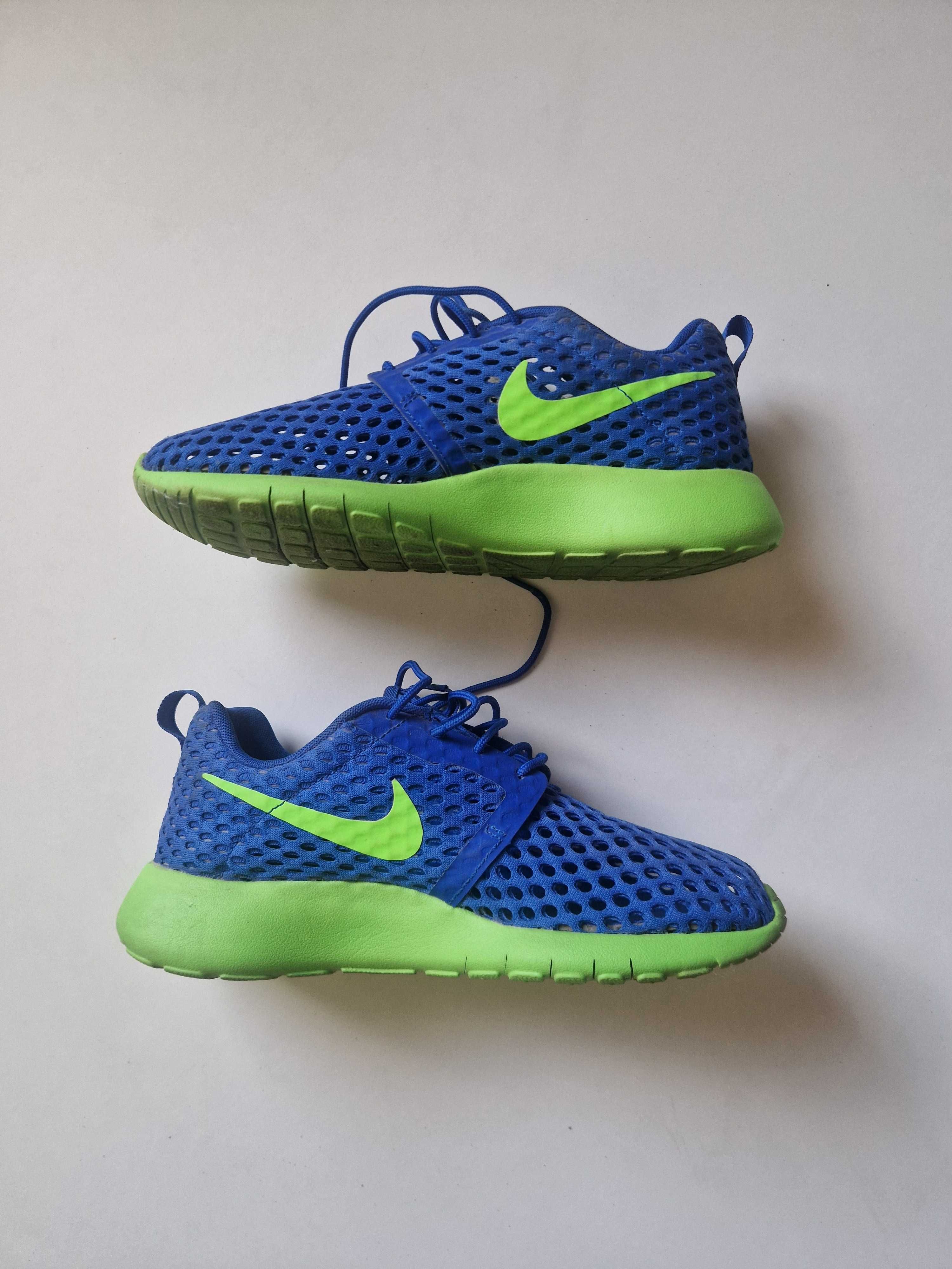 Nike Roshe One Flight оригинални маратонки