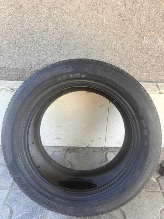 Шины MICHELIN PRIMACY HP225/50/16,  кол-во 1 шт, район Саяхата.