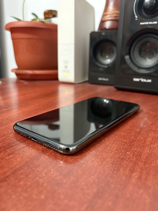 Iphone 11 ProMax 64Gb—-Citeste Descrierea—