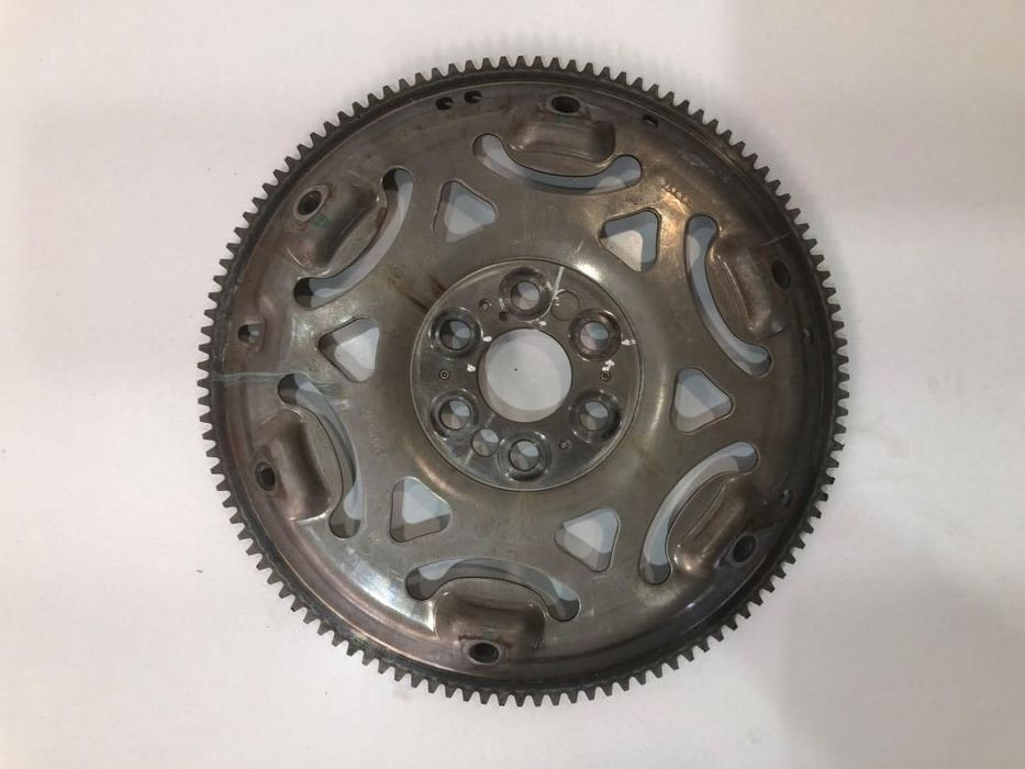 Coroana volanta BMW Seria 2 (2012-2017) [F22, F23] 2.0 / 2.8 benzina N20b20b 7585146